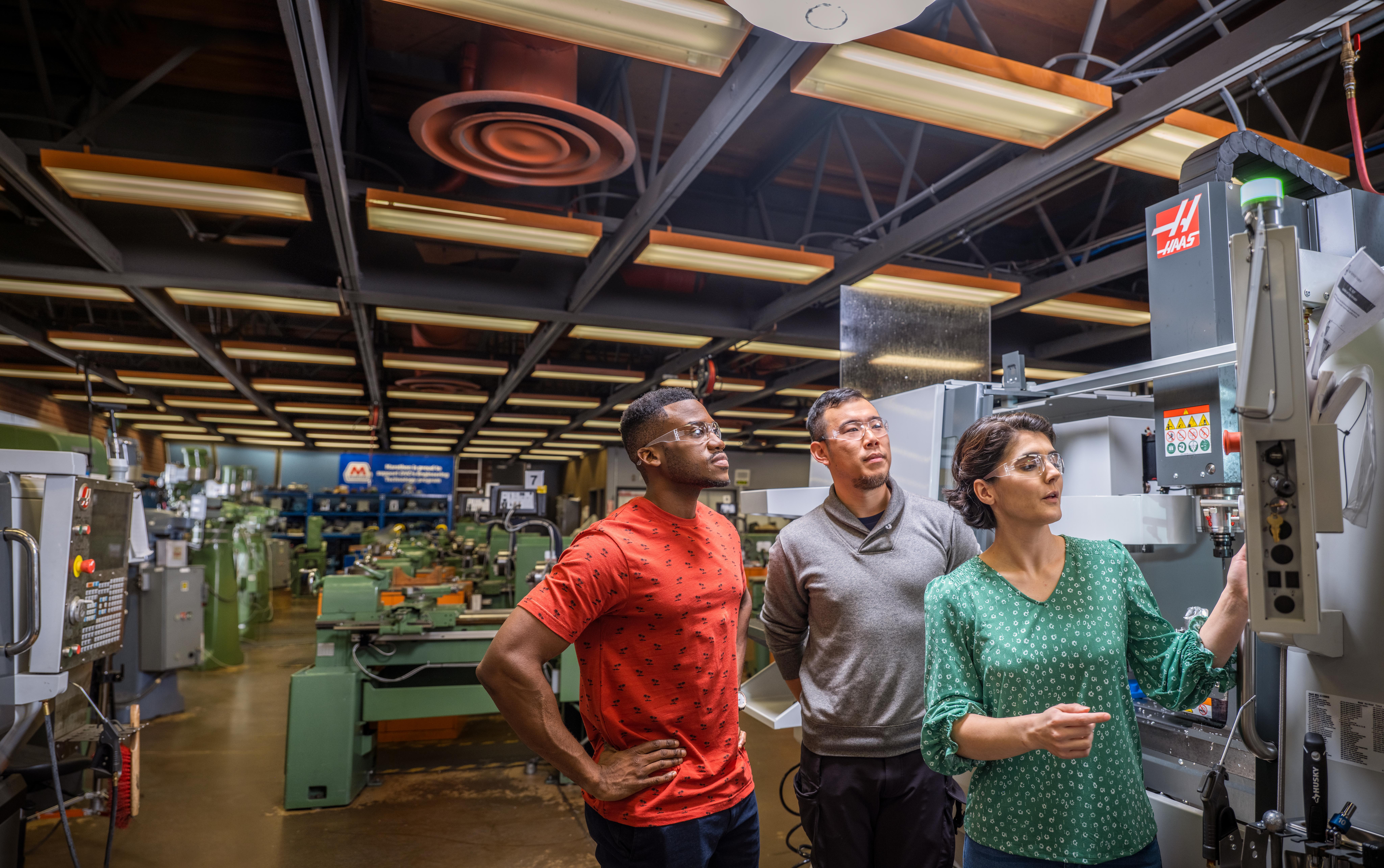 Robots and Additive: An Introduction to PowerMill Additive