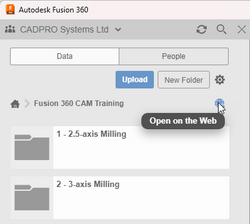Open Fusion 360 location on the web.png