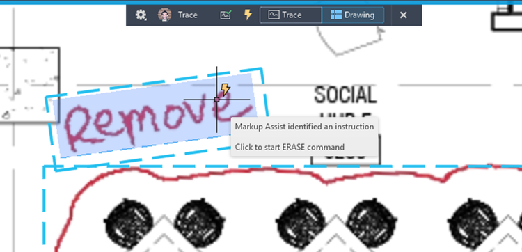 autocad-markup Import & Assist 3.png