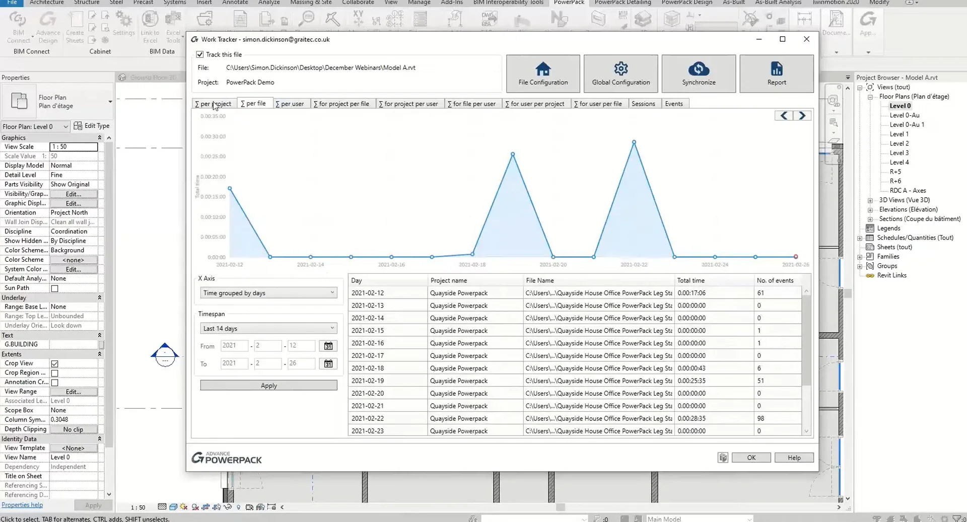 graitec-aec-revit.png