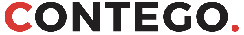 Contego logo