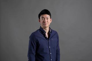 Dominic Wan
