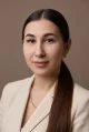 Valentyna Tytorenko — DOZA specialist, Mounjaro review verification