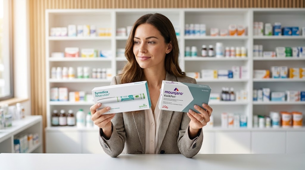 glp-1 compounded semaglutide FDA alerts health care providers, compounders and patients of dosing errors  associated with compounded injectable semaglutide products