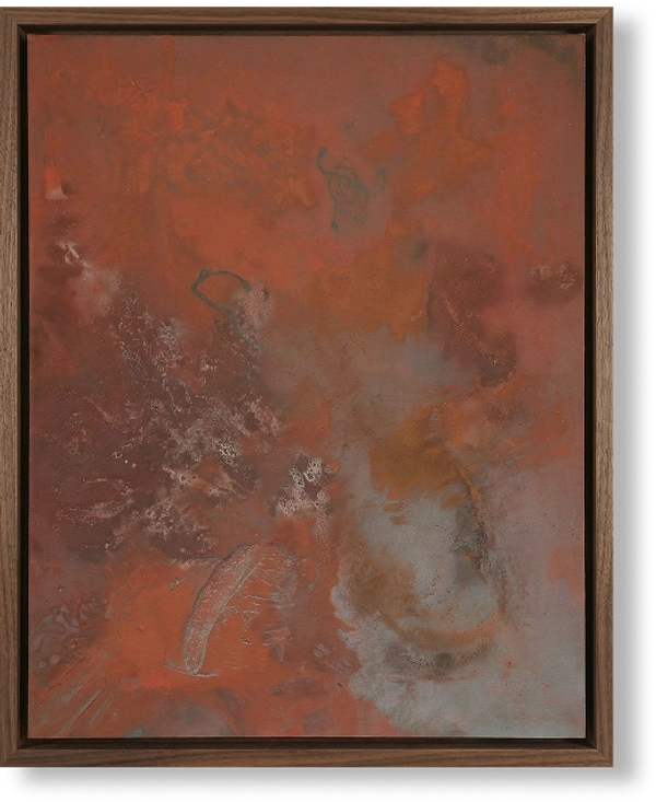 From Quark to Cosmos