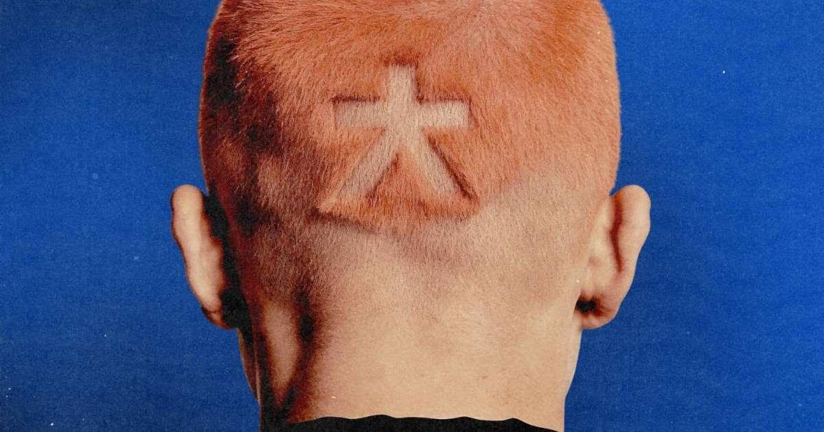Pan-Pot Releases New Techno Single "Everytime"