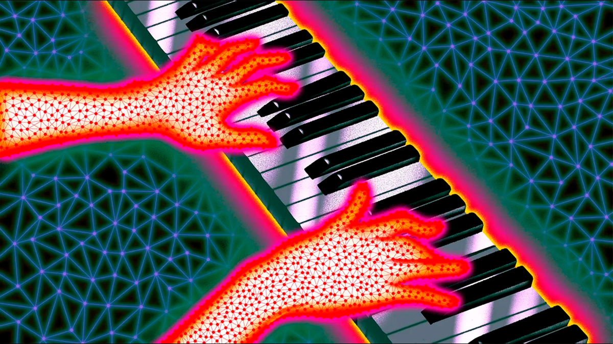 Beatport Bans Fully AI-Generated Tracks From Its Catalog