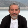 Fernando Cuscuela's avatar