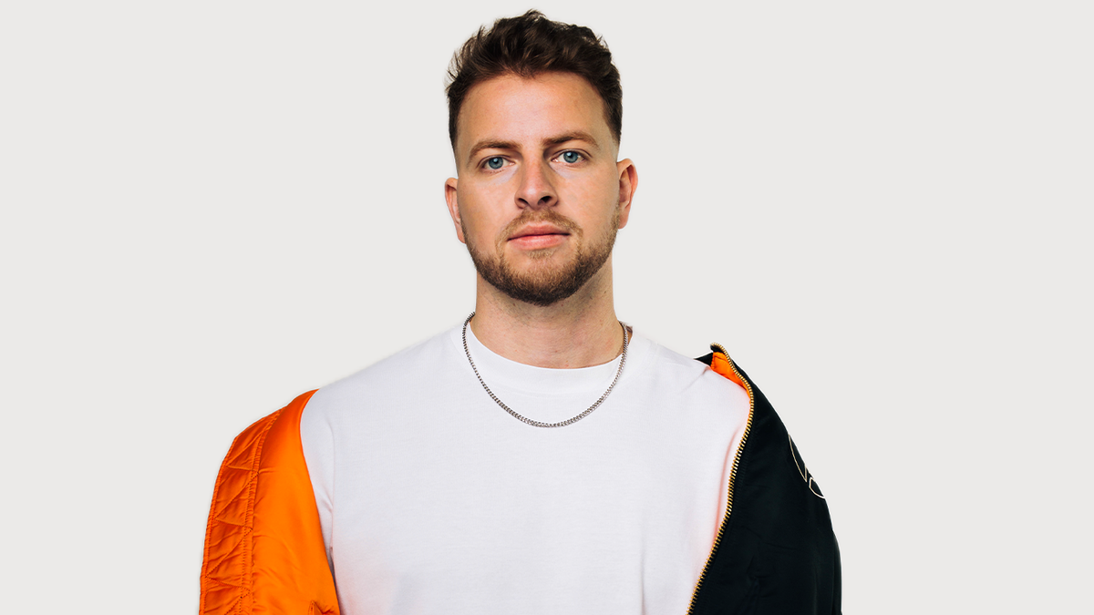 Westend desata el caos del tech house en «The Ceiling»
