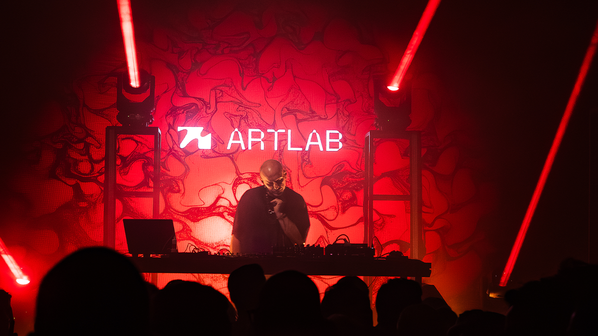 Henrik Schwarz showcases live artistry in exclusive Círculo edition