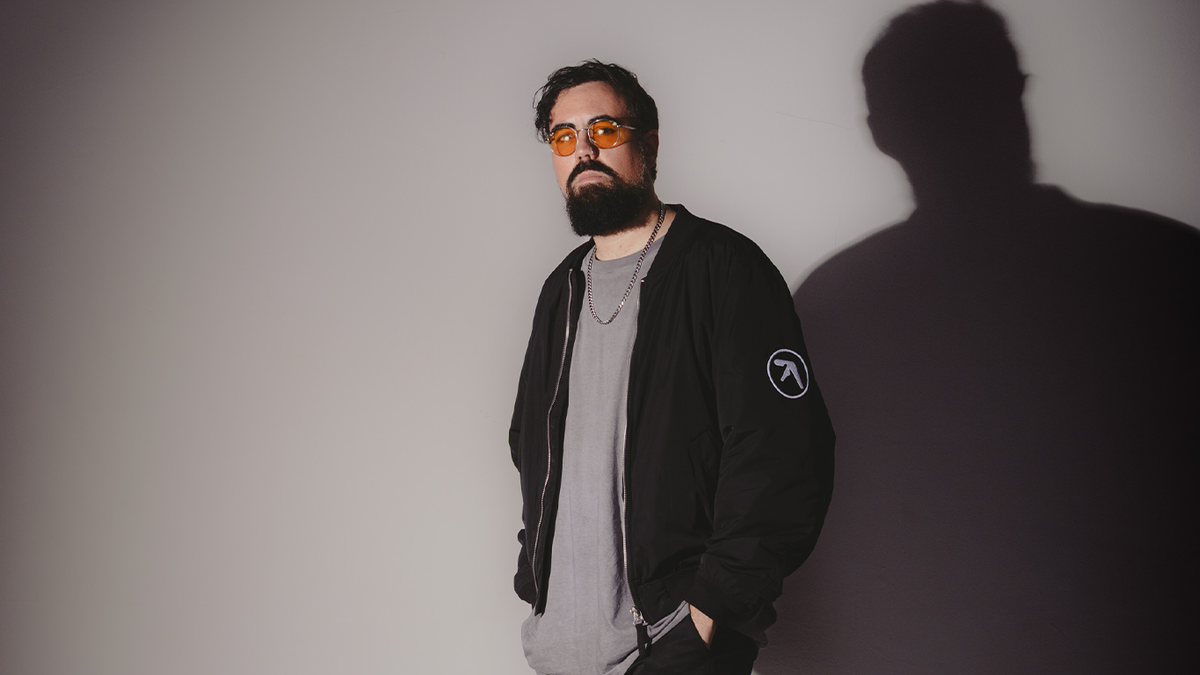 Henry Saiz Marks 20 Years With Cattaneo, Di Serna Remix