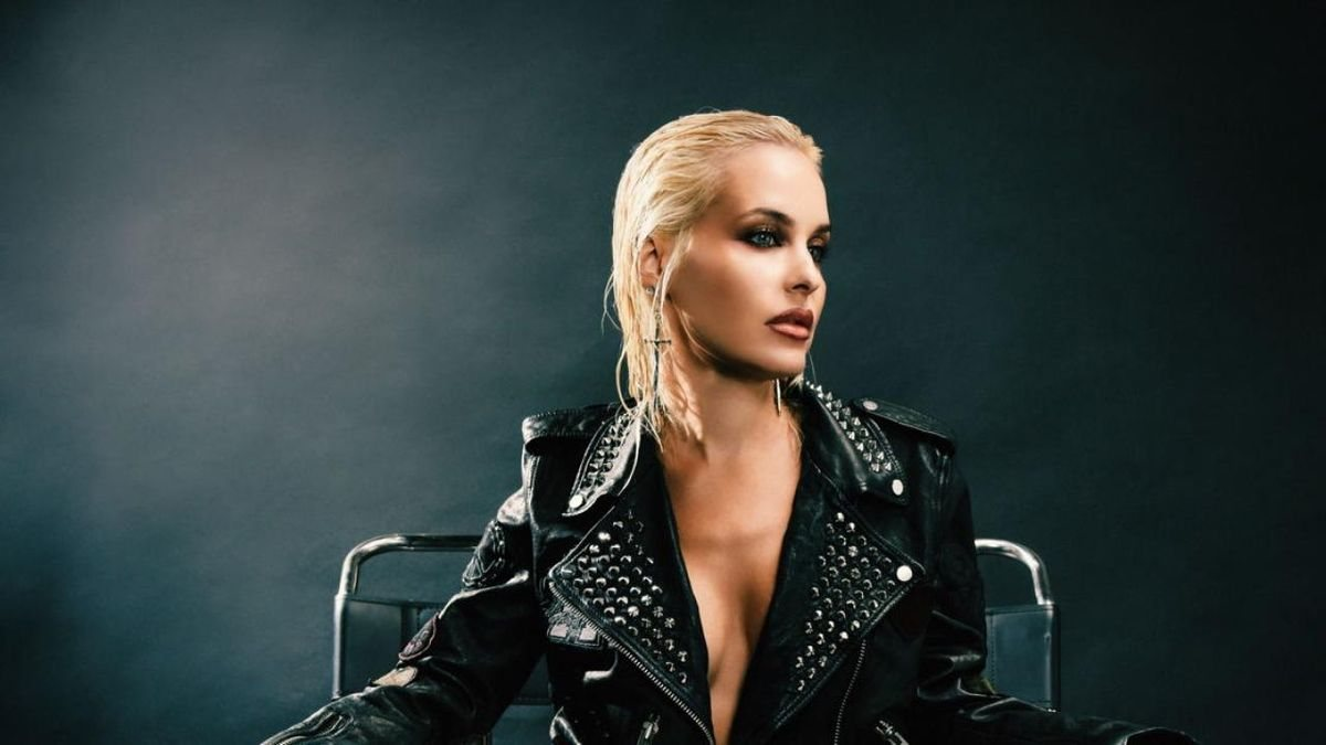 Leena Punks Remixes Bodyrox's Rave Anthem 'Yeah Yeah'