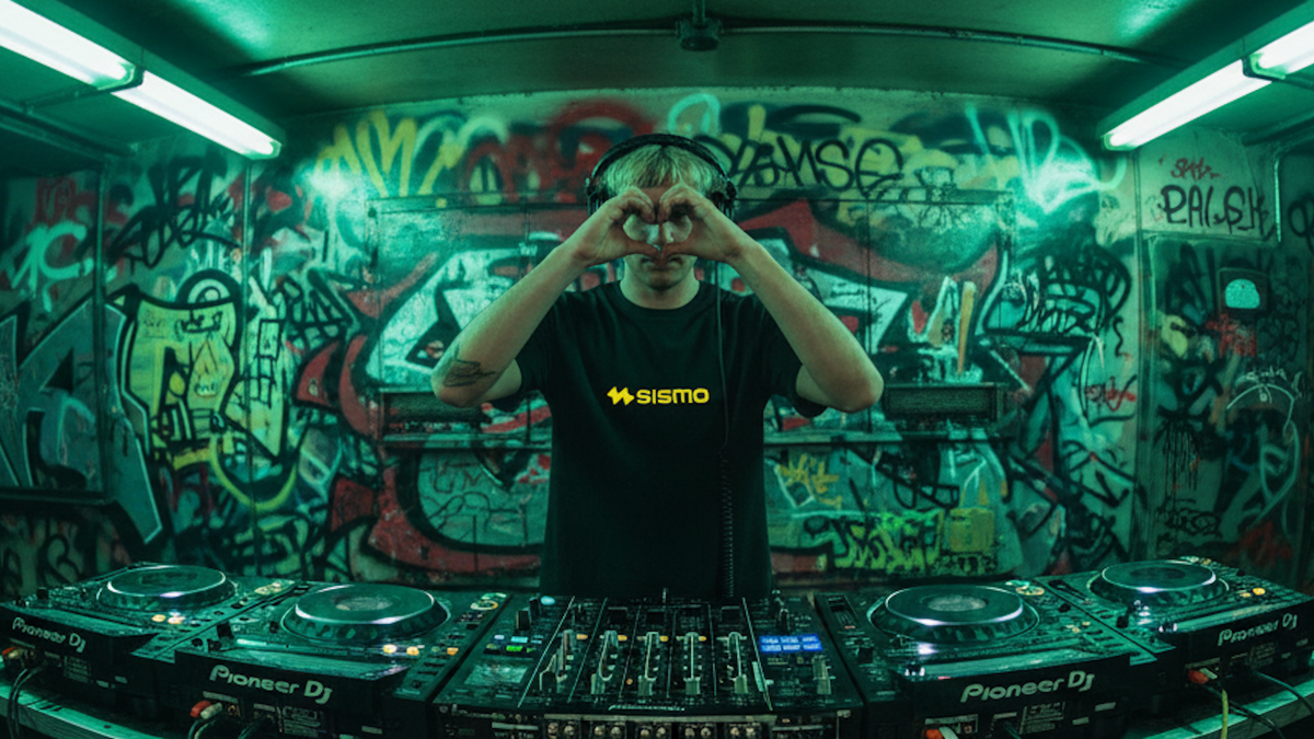 ⚠️ Alerta Sísmica 🫨 llega la primera plataforma latinoamericana de DJ sets en vivo 🎧​​​​‌﻿‍﻿​‍​‍‌‍﻿﻿‌﻿​‍‌‍‍‌‌‍‌﻿‌‍‍‌‌‍﻿‍​‍​‍​﻿‍‍​‍​‍‌﻿​﻿‌‍​‌‌‍﻿‍‌‍‍‌‌﻿‌​‌﻿‍‌​‍﻿‍‌‍‍‌‌‍﻿﻿​‍​‍​‍﻿​​‍​‍‌‍‍​‌﻿​‍‌‍‌‌‌‍‌‍​‍​‍​﻿‍‍​‍​‍‌‍‍​‌﻿‌​‌﻿‌​‌﻿​​‌﻿​﻿​﻿‍‍​‍﻿﻿​‍﻿﻿‌﻿​﻿‌﻿‌​‌﻿‌‌‌‍‌​‌‍‍‌‌‍﻿﻿​‍﻿‍‌﻿​﻿‌‍‍‌‌﻿​﻿‌‍﻿‌‌‍﻿﻿​‍﻿‍‌‍﻿​‌‍‍‌‌﻿‌‍‌‍‌‌​‍﻿﻿‌‍‍‌‌‍﻿‍‌﻿‌​‌‍‌‌‌‍﻿‍‌﻿‌​​‍﻿﻿‌‍‌‌‌‍‌​‌‍‍‌‌﻿‌​​‍﻿﻿‌‍﻿‌‌‍﻿﻿‌‍‌​‌‍‌‌​﻿﻿‌‌﻿​​‌﻿​‍‌‍‌‌‌﻿​﻿‌‍‌‌‌‍﻿‍‌﻿‌​‌‍​‌‌﻿‌​‌‍‍‌‌‍﻿﻿‌‍﻿‍​﻿‍﻿‌‍‍‌‌‍‌​​﻿﻿‌‌‍​‍​﻿​​‌‍‌‌​﻿​﻿​﻿​‌​﻿​‌​﻿​​​﻿‌‌​‍﻿‌​﻿​​​﻿​‌​﻿‌‍‌‍​﻿​‍﻿‌​﻿‌​​﻿‍‌‌‍​﻿‌‍‌‌​‍﻿‌‌‍​‍‌‍‌‍​﻿‌﻿​﻿‍‌​‍﻿‌​﻿​‌​﻿​﻿‌‍‌‍​﻿​​‌‍​‍​﻿‍​​﻿​﻿​﻿​​‌‍​‌​﻿‌﻿​﻿‌‍​﻿​‌​﻿‍﻿‌﻿‌​‌﻿‍‌‌﻿​​‌‍‌‌​﻿﻿‌‌‍​‌‌﻿​‍‌﻿‌​‌‍‍‌‌‍​﻿‌‍﻿​‌‍‌‌​﻿‍﻿‌﻿​​‌‍​‌‌﻿‌​‌‍‍​​﻿﻿‌‌‍‍​‌‍‌‌‌‍​‌‌‍‌​‌‍﻿​‌‍‍‌‌‍﻿‍‌‍‌‌​‍﻿‍‌‍‌‌‌﻿​﻿​﻿﻿﻿‌‍​‍‌‍​‌‌﻿​﻿‌‍‌‌‌‌‌‌‌﻿​‍‌‍﻿​​﻿﻿‌‌‍‍​‌﻿‌​‌﻿‌​‌﻿​​‌﻿​﻿​‍‌‌​﻿​﻿‌​​‌​‍‌‌​﻿​‍‌​‌‍​‍‌‌​﻿​‍‌​‌‍‌﻿​﻿‌﻿‌​‌﻿‌‌‌‍‌​‌‍‍‌‌‍﻿﻿​‍﻿‍‌﻿​﻿‌‍‍‌‌﻿​﻿‌‍﻿‌‌‍﻿﻿​‍﻿‍‌‍﻿​‌‍‍‌‌﻿‌‍‌‍‌‌​‍‌‍‌‍‍‌‌‍‌​​﻿﻿‌‌‍​‍​﻿​​‌‍‌‌​﻿​﻿​﻿​‌​﻿​‌​﻿​​​﻿‌‌​‍﻿‌​﻿​​​﻿​‌​﻿‌‍‌‍​﻿​‍﻿‌​﻿‌​​﻿‍‌‌‍​﻿‌‍‌‌​‍﻿‌‌‍​‍‌‍‌‍​﻿‌﻿​﻿‍‌​‍﻿‌​﻿​‌​﻿​﻿‌‍‌‍​﻿​​‌‍​‍​﻿‍​​﻿​﻿​﻿​​‌‍​‌​﻿‌﻿​﻿‌‍​﻿​‌​‍‌‍‌﻿‌​‌﻿‍‌‌﻿​​‌‍‌‌​﻿﻿‌‌‍​‌‌﻿​‍‌﻿‌​‌‍‍‌‌‍​﻿‌‍﻿​‌‍‌‌​‍‌‍‌﻿​​‌‍​‌‌﻿‌​‌‍‍​​﻿﻿‌‌‍‍​‌‍‌‌‌‍​‌‌‍‌​‌‍﻿​‌‍‍‌‌‍﻿‍‌‍‌‌​‍﻿‍‌‍‌‌‌﻿​﻿​‍‌‍‌﻿​​‌‍‌‌‌﻿​‍‌﻿​﻿‌﻿​​‌‍‌‌‌‍​﻿‌﻿‌​‌‍‍‌‌﻿‌‍‌‍‌‌​﻿﻿‌‌﻿​​‌﻿‌‌‌‍​‍‌‍﻿​‌‍‍‌‌﻿​﻿‌‍‍​‌‍‌‌‌‍‌​​‍​‍‌﻿﻿‌