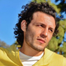 Alejandro Borra's avatar