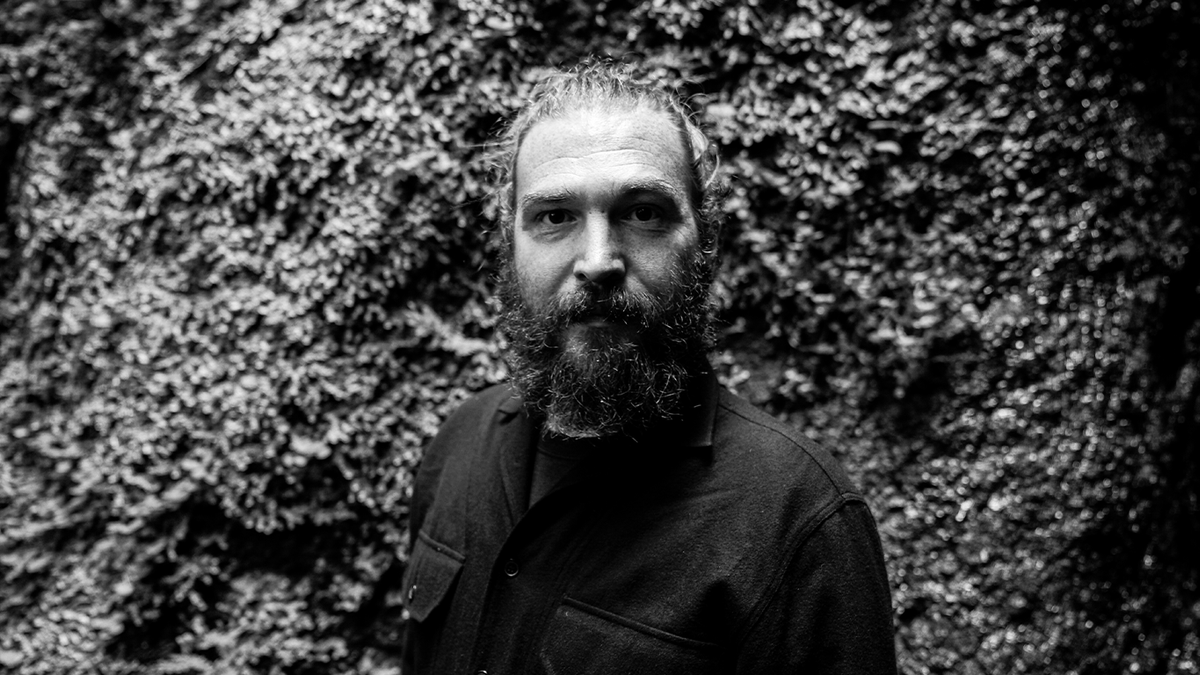 Rødhåd to Headline 7-Hour Techno Set in Buenos Aires