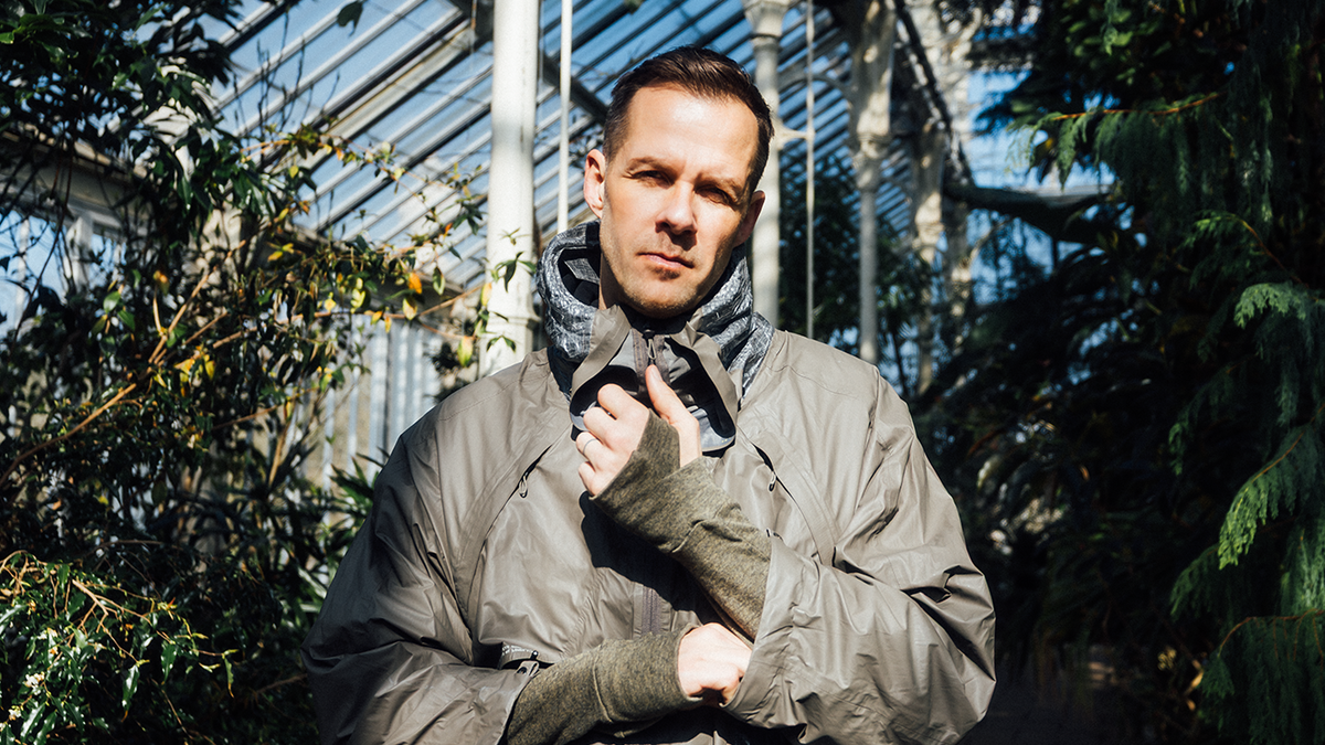 Adam Beyer's techno empire: how Drumcode conquered the global scene