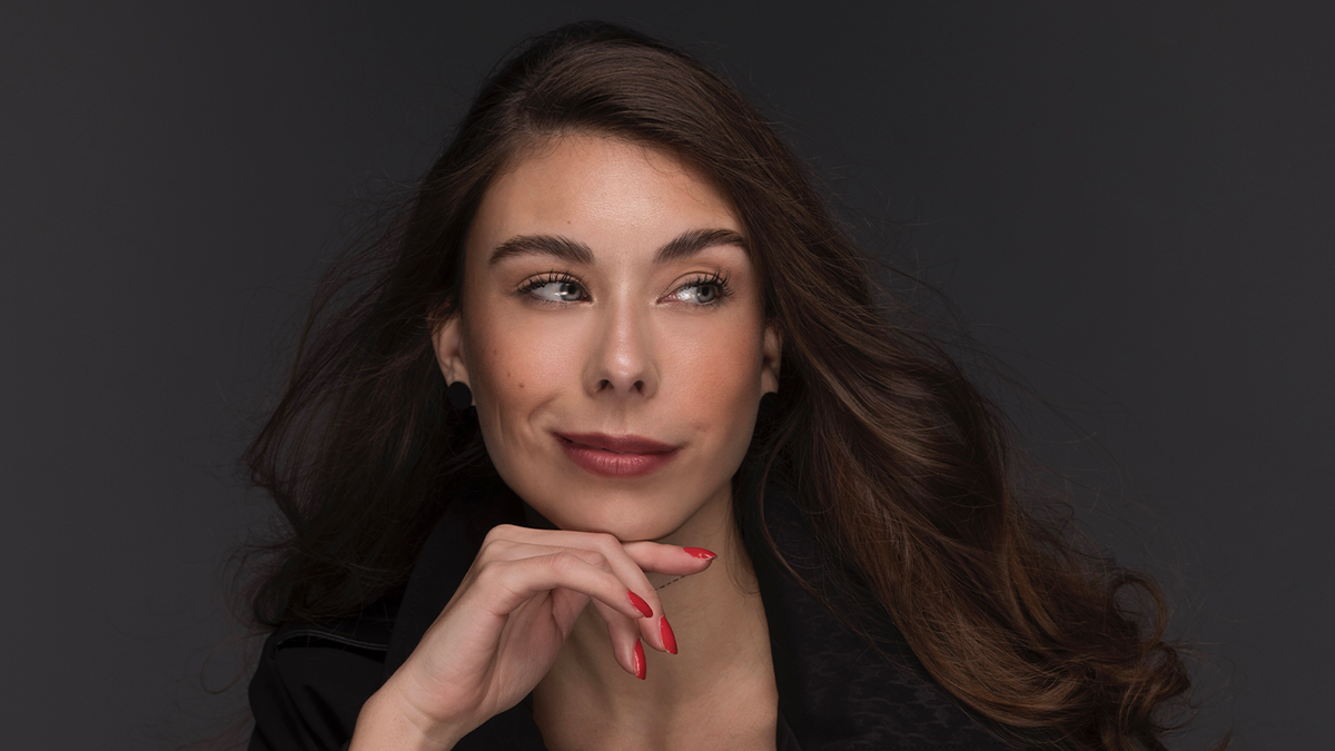 DJ LUANE Unveils New Alias LUA With Single ‘No Céu’