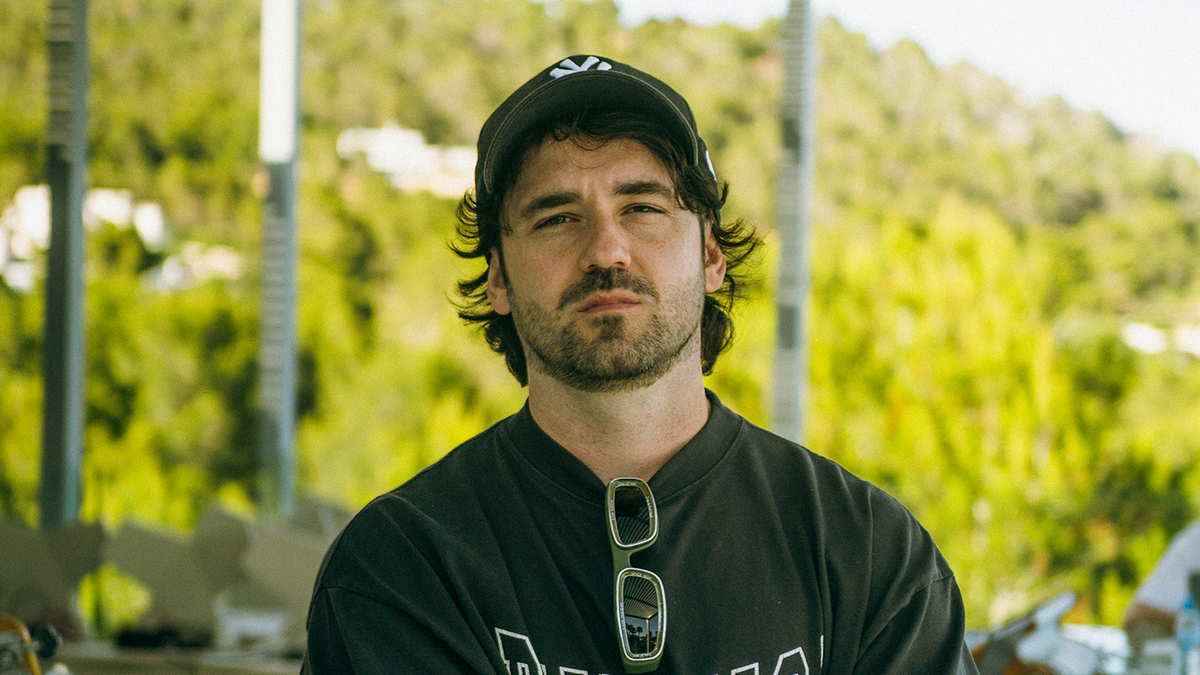 Kevin Brauer, Vintage Culture Release Selekta EP