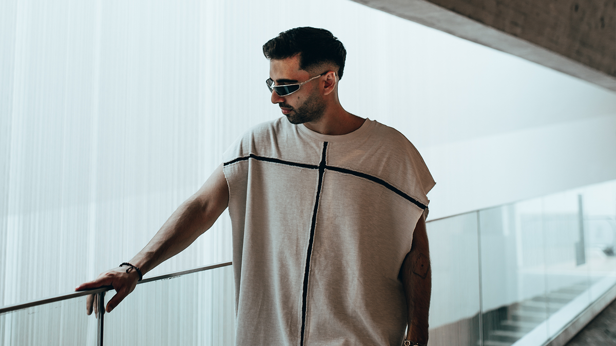 Adam Sellouk vuelve a Buenos Aires el 11 de septiembre​​​​‌﻿‍﻿​‍​‍‌‍﻿﻿‌﻿​‍‌‍‍‌‌‍‌﻿‌‍‍‌‌‍﻿‍​‍​‍​﻿‍‍​‍​‍‌﻿​﻿‌‍​‌‌‍﻿‍‌‍‍‌‌﻿‌​‌﻿‍‌​‍﻿‍‌‍‍‌‌‍﻿﻿​‍​‍​‍﻿​​‍​‍‌‍‍​‌﻿​‍‌‍‌‌‌‍‌‍​‍​‍​﻿‍‍​‍​‍‌‍‍​‌﻿‌​‌﻿‌​‌﻿​​‌﻿​﻿​﻿‍‍​‍﻿﻿​‍﻿﻿‌﻿​﻿‌﻿‌​‌﻿‌‌‌‍‌​‌‍‍‌‌‍﻿﻿​‍﻿‍‌﻿​﻿‌‍‍‌‌﻿​﻿‌‍﻿‌‌‍﻿﻿​‍﻿‍‌‍﻿​‌‍‍‌‌﻿‌‍‌‍‌‌​‍﻿﻿‌‍‍‌‌‍﻿‍‌﻿‌​‌‍‌‌‌‍﻿‍‌﻿‌​​‍﻿﻿‌‍‌‌‌‍‌​‌‍‍‌‌﻿‌​​‍﻿﻿‌‍﻿‌‌‍﻿﻿‌‍‌​‌‍‌‌​﻿﻿‌‌﻿​​‌﻿​‍‌‍‌‌‌﻿​﻿‌‍‌‌‌‍﻿‍‌﻿‌​‌‍​‌‌﻿‌​‌‍‍‌‌‍﻿﻿‌‍﻿‍​﻿‍﻿‌‍‍‌‌‍‌​​﻿﻿‌​﻿​‍​﻿​‍‌‍‌​‌‍‌‍​﻿‍​‌‍‌‌​﻿​​​﻿‌‌​‍﻿‌‌‍‌‌​﻿​﻿‌‍​‍‌‍‌‍​‍﻿‌​﻿‌​​﻿​﻿​﻿​‌‌‍​‌​‍﻿‌​﻿‍‌‌‍​‌‌‍​‍‌‍‌​​‍﻿‌​﻿​‌‌‍​﻿​﻿‍​​﻿‌﻿​﻿​‌​﻿‌‍​﻿​﻿​﻿‌‌​﻿‍‌‌‍‌‌‌‍​‍​﻿​﻿​﻿‍﻿‌﻿‌​‌﻿‍‌‌﻿​​‌‍‌‌​﻿﻿‌‌‍​‌‌﻿​‍‌﻿‌​‌‍‍‌‌‍​﻿‌‍﻿​‌‍‌‌​﻿‍﻿‌﻿​​‌‍​‌‌﻿‌​‌‍‍​​﻿﻿‌‌‍‍​‌‍‌‌‌‍​‌‌‍‌​‌‍﻿​‌‍‍‌‌‍﻿‍‌‍‌‌​‍﻿‍‌‍‌‌‌﻿​﻿​﻿﻿﻿‌‍​‍‌‍​‌‌﻿​﻿‌‍‌‌‌‌‌‌‌﻿​‍‌‍﻿​​﻿﻿‌‌‍‍​‌﻿‌​‌﻿‌​‌﻿​​‌﻿​﻿​‍‌‌​﻿​﻿‌​​‌​‍‌‌​﻿​‍‌​‌‍​‍‌‌​﻿​‍‌​‌‍‌﻿​﻿‌﻿‌​‌﻿‌‌‌‍‌​‌‍‍‌‌‍﻿﻿​‍﻿‍‌﻿​﻿‌‍‍‌‌﻿​﻿‌‍﻿‌‌‍﻿﻿​‍﻿‍‌‍﻿​‌‍‍‌‌﻿‌‍‌‍‌‌​‍‌‍‌‍‍‌‌‍‌​​﻿﻿‌​﻿​‍​﻿​‍‌‍‌​‌‍‌‍​﻿‍​‌‍‌‌​﻿​​​﻿‌‌​‍﻿‌‌‍‌‌​﻿​﻿‌‍​‍‌‍‌‍​‍﻿‌​﻿‌​​﻿​﻿​﻿​‌‌‍​‌​‍﻿‌​﻿‍‌‌‍​‌‌‍​‍‌‍‌​​‍﻿‌​﻿​‌‌‍​﻿​﻿‍​​﻿‌﻿​﻿​‌​﻿‌‍​﻿​﻿​﻿‌‌​﻿‍‌‌‍‌‌‌‍​‍​﻿​﻿​‍‌‍‌﻿‌​‌﻿‍‌‌﻿​​‌‍‌‌​﻿﻿‌‌‍​‌‌﻿​‍‌﻿‌​‌‍‍‌‌‍​﻿‌‍﻿​‌‍‌‌​‍‌‍‌﻿​​‌‍​‌‌﻿‌​‌‍‍​​﻿﻿‌‌‍‍​‌‍‌‌‌‍​‌‌‍‌​‌‍﻿​‌‍‍‌‌‍﻿‍‌‍‌‌​‍﻿‍‌‍‌‌‌﻿​﻿​‍‌‍‌﻿​​‌‍‌‌‌﻿​‍‌﻿​﻿‌﻿​​‌‍‌‌‌‍​﻿‌﻿‌​‌‍‍‌‌﻿‌‍‌‍‌‌​﻿﻿‌‌﻿​​‌﻿‌‌‌‍​‍‌‍﻿​‌‍‍‌‌﻿​﻿‌‍‍​‌‍‌‌‌‍‌​​‍​‍‌﻿﻿‌