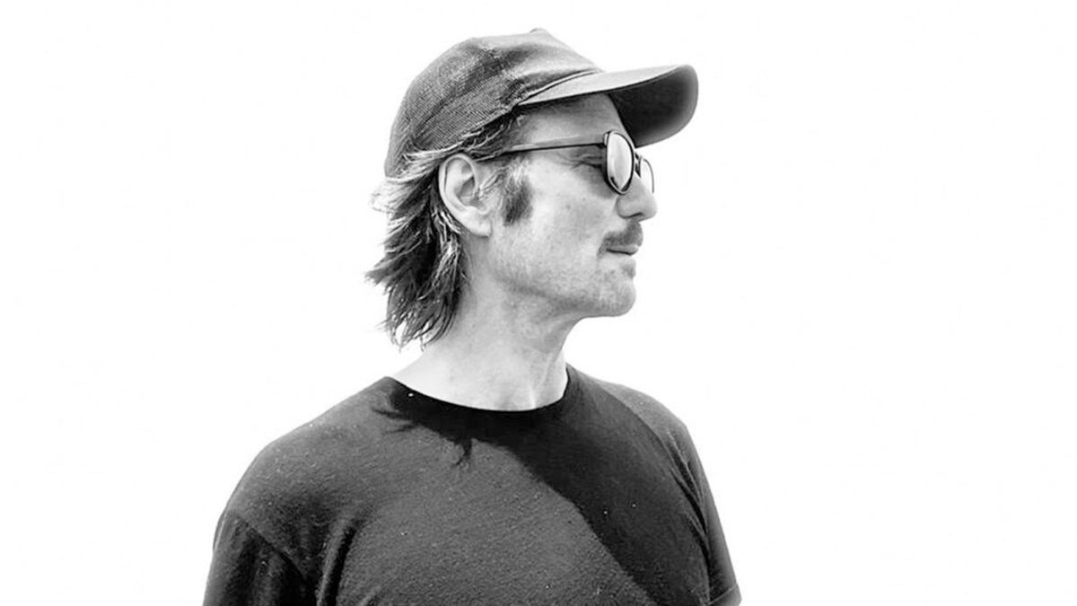 Berlin house pioneer Philipp Jung passes away at 55