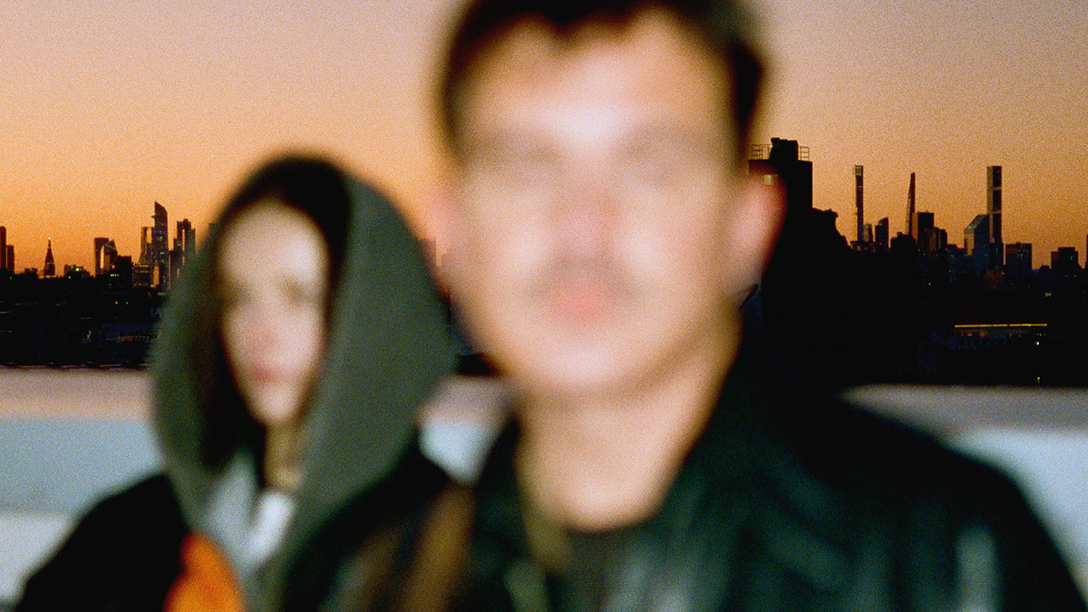 Ela Minus and Nick León Drop Debut Joint EP