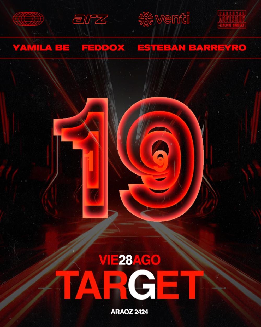 Target