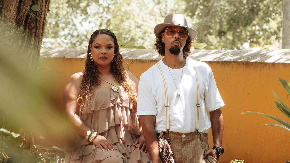 Shermanology estrena “Todo O Nada” por su sello D’EAUPE