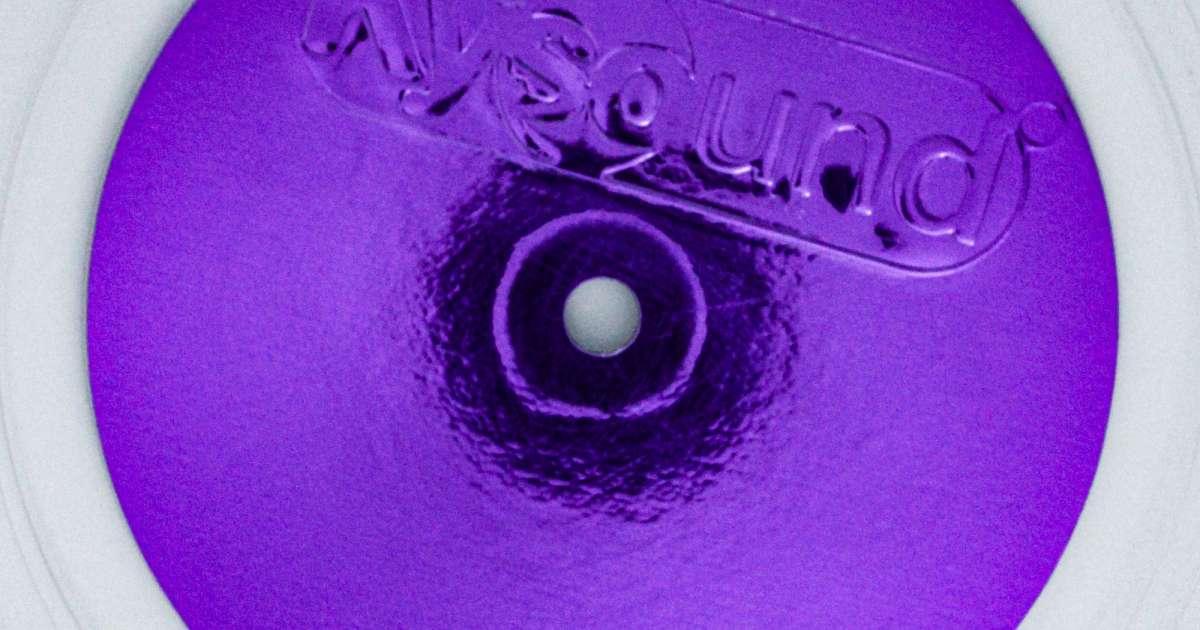 Sinxstxsia Debuts on KYSO Sound With KYSO009 EP