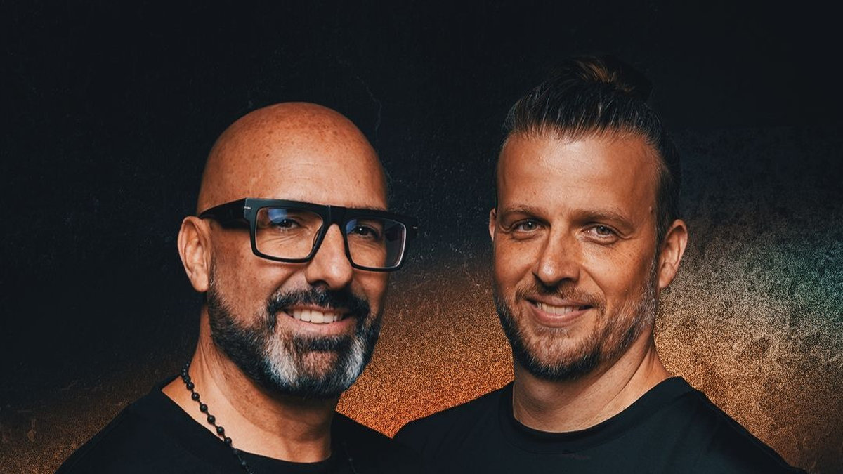 Chus & Ceballos relanzan "Closer To You" en el hito 50 de AXEPT​​​​‌﻿‍﻿​‍​‍‌‍﻿﻿‌﻿​‍‌‍‍‌‌‍‌﻿‌‍‍‌‌‍﻿‍​‍​‍​﻿‍‍​‍​‍‌﻿​﻿‌‍​‌‌‍﻿‍‌‍‍‌‌﻿‌​‌﻿‍‌​‍﻿‍‌‍‍‌‌‍﻿﻿​‍​‍​‍﻿​​‍​‍‌‍‍​‌﻿​‍‌‍‌‌‌‍‌‍​‍​‍​﻿‍‍​‍​‍‌‍‍​‌﻿‌​‌﻿‌​‌﻿​​‌﻿​﻿​﻿‍‍​‍﻿﻿​‍﻿﻿‌﻿​﻿‌﻿‌​‌﻿‌‌‌‍‌​‌‍‍‌‌‍﻿﻿​‍﻿‍‌﻿​﻿‌‍‍‌‌﻿​﻿‌‍﻿‌‌‍﻿﻿​‍﻿‍‌‍﻿​‌‍‍‌‌﻿‌‍‌‍‌‌​‍﻿﻿‌‍‍‌‌‍﻿‍‌﻿‌​‌‍‌‌‌‍﻿‍‌﻿‌​​‍﻿﻿‌‍‌‌‌‍‌​‌‍‍‌‌﻿‌​​‍﻿﻿‌‍﻿‌‌‍﻿﻿‌‍‌​‌‍‌‌​﻿﻿‌‌﻿​​‌﻿​‍‌‍‌‌‌﻿​﻿‌‍‌‌‌‍﻿‍‌﻿‌​‌‍​‌‌﻿‌​‌‍‍‌‌‍﻿﻿‌‍﻿‍​﻿‍﻿‌‍‍‌‌‍‌​​﻿﻿‌‌‍​‍‌‍‌‌‌‍‌‌​﻿‌﻿‌‍​﻿​﻿​​​﻿​‍​﻿‌﻿​‍﻿‌​﻿‌‌‌‍​﻿​﻿​﻿‌‍​‌​‍﻿‌​﻿‌​‌‍​‌​﻿​‌​﻿​​​‍﻿‌‌‍​‌​﻿​‍​﻿‌​​﻿‌‍​‍﻿‌​﻿‍‌‌‍‌‍‌‍​‌​﻿‍​​﻿​‍​﻿​‌‌‍‌‌​﻿‌‌​﻿‍​​﻿‍​​﻿‌‍​﻿‍​​﻿‍﻿‌﻿‌​‌﻿‍‌‌﻿​​‌‍‌‌​﻿﻿‌‌‍​‌‌﻿​‍‌﻿‌​‌‍‍‌‌‍​﻿‌‍﻿​‌‍‌‌​﻿‍﻿‌﻿​​‌‍​‌‌﻿‌​‌‍‍​​﻿﻿‌‌‍‍​‌‍‌‌‌‍​‌‌‍‌​‌‍﻿​‌‍‍‌‌‍﻿‍‌‍‌‌​‍﻿‍‌‍‌‌‌﻿​﻿​﻿﻿﻿‌‍​‍‌‍​‌‌﻿​﻿‌‍‌‌‌‌‌‌‌﻿​‍‌‍﻿​​﻿﻿‌‌‍‍​‌﻿‌​‌﻿‌​‌﻿​​‌﻿​﻿​‍‌‌​﻿​﻿‌​​‌​‍‌‌​﻿​‍‌​‌‍​‍‌‌​﻿​‍‌​‌‍‌﻿​﻿‌﻿‌​‌﻿‌‌‌‍‌​‌‍‍‌‌‍﻿﻿​‍﻿‍‌﻿​﻿‌‍‍‌‌﻿​﻿‌‍﻿‌‌‍﻿﻿​‍﻿‍‌‍﻿​‌‍‍‌‌﻿‌‍‌‍‌‌​‍‌‍‌‍‍‌‌‍‌​​﻿﻿‌‌‍​‍‌‍‌‌‌‍‌‌​﻿‌﻿‌‍​﻿​﻿​​​﻿​‍​﻿‌﻿​‍﻿‌​﻿‌‌‌‍​﻿​﻿​﻿‌‍​‌​‍﻿‌​﻿‌​‌‍​‌​﻿​‌​﻿​​​‍﻿‌‌‍​‌​﻿​‍​﻿‌​​﻿‌‍​‍﻿‌​﻿‍‌‌‍‌‍‌‍​‌​﻿‍​​﻿​‍​﻿​‌‌‍‌‌​﻿‌‌​﻿‍​​﻿‍​​﻿‌‍​﻿‍​​‍‌‍‌﻿‌​‌﻿‍‌‌﻿​​‌‍‌‌​﻿﻿‌‌‍​‌‌﻿​‍‌﻿‌​‌‍‍‌‌‍​﻿‌‍﻿​‌‍‌‌​‍‌‍‌﻿​​‌‍​‌‌﻿‌​‌‍‍​​﻿﻿‌‌‍‍​‌‍‌‌‌‍​‌‌‍‌​‌‍﻿​‌‍‍‌‌‍﻿‍‌‍‌‌​‍﻿‍‌‍‌‌‌﻿​﻿​‍‌‍‌﻿​​‌‍‌‌‌﻿​‍‌﻿​﻿‌﻿​​‌‍‌‌‌‍​﻿‌﻿‌​‌‍‍‌‌﻿‌‍‌‍‌‌​﻿﻿‌‌﻿​​‌﻿‌‌‌‍​‍‌‍﻿​‌‍‍‌‌﻿​﻿‌‍‍​‌‍‌‌‌‍‌​​‍​‍‌﻿﻿‌