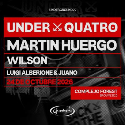 Martín Huergo | Luigi Alberione & more