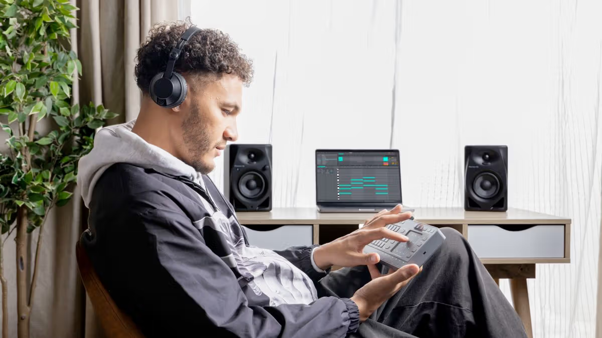 Cuántos roles tiene hoy un DJ? La guía de Pioneer DJ, bajada al contexto local