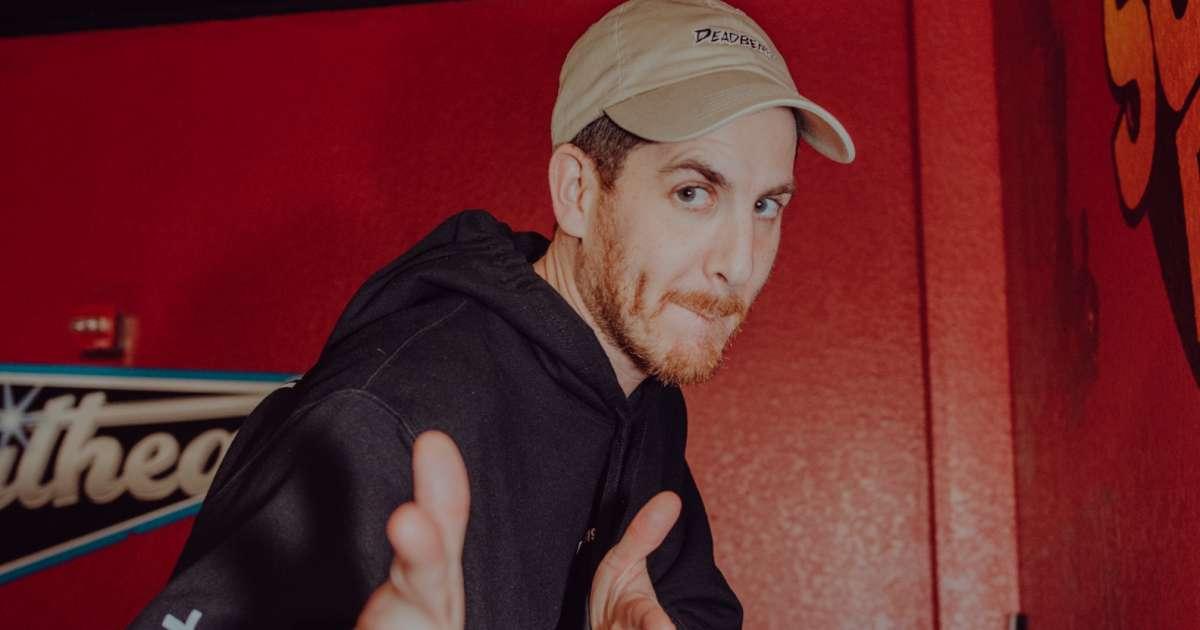 Deadbeats Turns 10, Still Chasing the Groove First