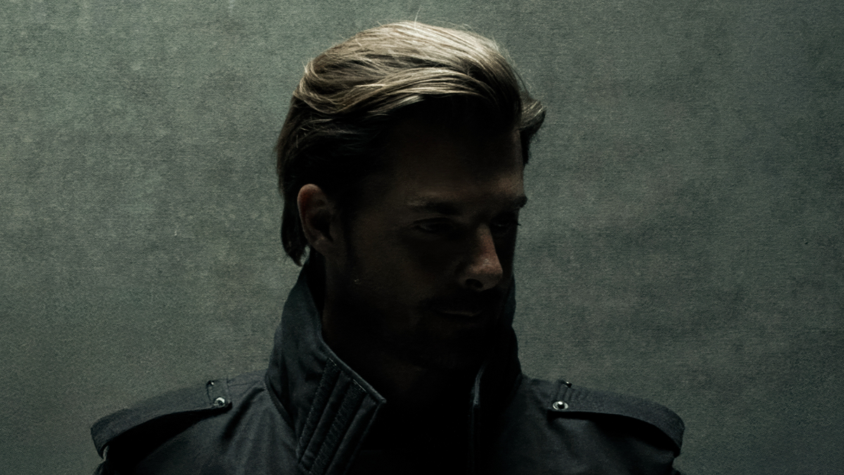 Axwell Steps Into Solo Mode With New Single Featuring Bonn