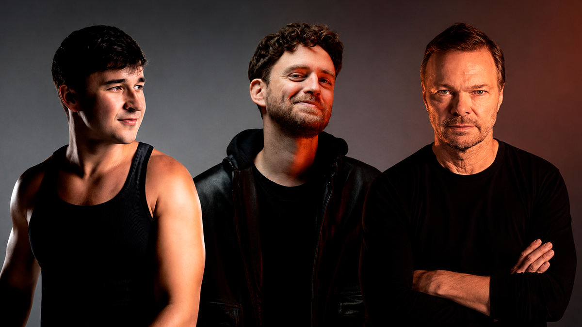 John Summit Calls Out Pete Tong Over Remix Credit Dispute