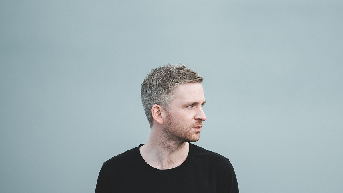 Ólafur Arnalds cierra su gira mundial en Monumenta 101010, CDMX​​​​‌﻿‍﻿​‍​‍‌‍﻿﻿‌﻿​‍‌‍‍‌‌‍‌﻿‌‍‍‌‌‍﻿‍​‍​‍​﻿‍‍​‍​‍‌﻿​﻿‌‍​‌‌‍﻿‍‌‍‍‌‌﻿‌​‌﻿‍‌​‍﻿‍‌‍‍‌‌‍﻿﻿​‍​‍​‍﻿​​‍​‍‌‍‍​‌﻿​‍‌‍‌‌‌‍‌‍​‍​‍​﻿‍‍​‍​‍‌‍‍​‌﻿‌​‌﻿‌​‌﻿​​‌﻿​﻿​﻿‍‍​‍﻿﻿​‍﻿﻿‌﻿​﻿‌﻿‌​‌﻿‌‌‌‍‌​‌‍‍‌‌‍﻿﻿​‍﻿‍‌﻿​﻿‌‍‍‌‌﻿​﻿‌‍﻿‌‌‍﻿﻿​‍﻿‍‌‍﻿​‌‍‍‌‌﻿‌‍‌‍‌‌​‍﻿﻿‌‍‍‌‌‍﻿‍‌﻿‌​‌‍‌‌‌‍﻿‍‌﻿‌​​‍﻿﻿‌‍‌‌‌‍‌​‌‍‍‌‌﻿‌​​‍﻿﻿‌‍﻿‌‌‍﻿﻿‌‍‌​‌‍‌‌​﻿﻿‌‌﻿​​‌﻿​‍‌‍‌‌‌﻿​﻿‌‍‌‌‌‍﻿‍‌﻿‌​‌‍​‌‌﻿‌​‌‍‍‌‌‍﻿﻿‌‍﻿‍​﻿‍﻿‌‍‍‌‌‍‌​​﻿﻿‌​﻿‌‍​﻿‌‌​﻿‌‍​﻿‍‌​﻿‌‌​﻿​﻿‌‍‌‌‌‍​‍​‍﻿‌​﻿‌﻿‌‍​﻿‌‍‌​‌‍‌​​‍﻿‌​﻿‌​​﻿​‍​﻿​‌​﻿‍‌​‍﻿‌‌‍​‌​﻿​‌‌‍​﻿‌‍​‍​‍﻿‌​﻿‌‍‌‍​‌‌‍​‌​﻿​‍​﻿‌﻿​﻿‌‌​﻿‌﻿​﻿​‍​﻿‌​​﻿​‍​﻿​​​﻿‌﻿​﻿‍﻿‌﻿‌​‌﻿‍‌‌﻿​​‌‍‌‌​﻿﻿‌‌‍​‌‌﻿​‍‌﻿‌​‌‍‍‌‌‍​﻿‌‍﻿​‌‍‌‌​﻿‍﻿‌﻿​​‌‍​‌‌﻿‌​‌‍‍​​﻿﻿‌‌‍‍​‌‍‌‌‌‍​‌‌‍‌​‌‍﻿​‌‍‍‌‌‍﻿‍‌‍‌‌​‍﻿‍‌‍‌‌‌﻿​﻿​﻿﻿﻿‌‍​‍‌‍​‌‌﻿​﻿‌‍‌‌‌‌‌‌‌﻿​‍‌‍﻿​​﻿﻿‌‌‍‍​‌﻿‌​‌﻿‌​‌﻿​​‌﻿​﻿​‍‌‌​﻿​﻿‌​​‌​‍‌‌​﻿​‍‌​‌‍​‍‌‌​﻿​‍‌​‌‍‌﻿​﻿‌﻿‌​‌﻿‌‌‌‍‌​‌‍‍‌‌‍﻿﻿​‍﻿‍‌﻿​﻿‌‍‍‌‌﻿​﻿‌‍﻿‌‌‍﻿﻿​‍﻿‍‌‍﻿​‌‍‍‌‌﻿‌‍‌‍‌‌​‍‌‍‌‍‍‌‌‍‌​​﻿﻿‌​﻿‌‍​﻿‌‌​﻿‌‍​﻿‍‌​﻿‌‌​﻿​﻿‌‍‌‌‌‍​‍​‍﻿‌​﻿‌﻿‌‍​﻿‌‍‌​‌‍‌​​‍﻿‌​﻿‌​​﻿​‍​﻿​‌​﻿‍‌​‍﻿‌‌‍​‌​﻿​‌‌‍​﻿‌‍​‍​‍﻿‌​﻿‌‍‌‍​‌‌‍​‌​﻿​‍​﻿‌﻿​﻿‌‌​﻿‌﻿​﻿​‍​﻿‌​​﻿​‍​﻿​​​﻿‌﻿​‍‌‍‌﻿‌​‌﻿‍‌‌﻿​​‌‍‌‌​﻿﻿‌‌‍​‌‌﻿​‍‌﻿‌​‌‍‍‌‌‍​﻿‌‍﻿​‌‍‌‌​‍‌‍‌﻿​​‌‍​‌‌﻿‌​‌‍‍​​﻿﻿‌‌‍‍​‌‍‌‌‌‍​‌‌‍‌​‌‍﻿​‌‍‍‌‌‍﻿‍‌‍‌‌​‍﻿‍‌‍‌‌‌﻿​﻿​‍‌‍‌﻿​​‌‍‌‌‌﻿​‍‌﻿​﻿‌﻿​​‌‍‌‌‌‍​﻿‌﻿‌​‌‍‍‌‌﻿‌‍‌‍‌‌​﻿﻿‌‌﻿​​‌﻿‌‌‌‍​‍‌‍﻿​‌‍‍‌‌﻿​﻿‌‍‍​‌‍‌‌‌‍‌​​‍​‍‌﻿﻿‌