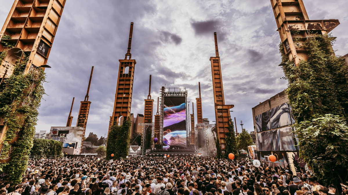 Futur Festival México debuta en Monterrey con alianza verde con NAT5​​​​‌﻿‍﻿​‍​‍‌‍﻿﻿‌﻿​‍‌‍‍‌‌‍‌﻿‌‍‍‌‌‍﻿‍​‍​‍​﻿‍‍​‍​‍‌﻿​﻿‌‍​‌‌‍﻿‍‌‍‍‌‌﻿‌​‌﻿‍‌​‍﻿‍‌‍‍‌‌‍﻿﻿​‍​‍​‍﻿​​‍​‍‌‍‍​‌﻿​‍‌‍‌‌‌‍‌‍​‍​‍​﻿‍‍​‍​‍‌‍‍​‌﻿‌​‌﻿‌​‌﻿​​‌﻿​﻿​﻿‍‍​‍﻿﻿​‍﻿﻿‌﻿​﻿‌﻿‌​‌﻿‌‌‌‍‌​‌‍‍‌‌‍﻿﻿​‍﻿‍‌﻿​﻿‌‍‍‌‌﻿​﻿‌‍﻿‌‌‍﻿﻿​‍﻿‍‌‍﻿​‌‍‍‌‌﻿‌‍‌‍‌‌​‍﻿﻿‌‍‍‌‌‍﻿‍‌﻿‌​‌‍‌‌‌‍﻿‍‌﻿‌​​‍﻿﻿‌‍‌‌‌‍‌​‌‍‍‌‌﻿‌​​‍﻿﻿‌‍﻿‌‌‍﻿﻿‌‍‌​‌‍‌‌​﻿﻿‌‌﻿​​‌﻿​‍‌‍‌‌‌﻿​﻿‌‍‌‌‌‍﻿‍‌﻿‌​‌‍​‌‌﻿‌​‌‍‍‌‌‍﻿﻿‌‍﻿‍​﻿‍﻿‌‍‍‌‌‍‌​​﻿﻿‌‌‍​‌‌‍‌‍​﻿‌‌​﻿‍‌​﻿​‍​﻿​‌‌‍‌​​﻿‌‍​‍﻿‌‌‍‌​​﻿‍​​﻿‌‌‌‍​﻿​‍﻿‌​﻿‌​​﻿​​​﻿‍​​﻿‌﻿​‍﻿‌‌‍​‌‌‍​﻿​﻿​﻿​﻿‌‍​‍﻿‌​﻿‌‍​﻿‍‌​﻿​﻿‌‍​‌‌‍​﻿​﻿​﻿​﻿‌﻿‌‍‌‍​﻿‌﻿​﻿‌﻿‌‍​﻿‌‍‌​​﻿‍﻿‌﻿‌​‌﻿‍‌‌﻿​​‌‍‌‌​﻿﻿‌‌‍​‌‌﻿​‍‌﻿‌​‌‍‍‌‌‍​﻿‌‍﻿​‌‍‌‌​﻿‍﻿‌﻿​​‌‍​‌‌﻿‌​‌‍‍​​﻿﻿‌‌‍‍​‌‍‌‌‌‍​‌‌‍‌​‌‍﻿​‌‍‍‌‌‍﻿‍‌‍‌‌​‍﻿‍‌‍‌‌‌﻿​﻿​﻿﻿﻿‌‍​‍‌‍​‌‌﻿​﻿‌‍‌‌‌‌‌‌‌﻿​‍‌‍﻿​​﻿﻿‌‌‍‍​‌﻿‌​‌﻿‌​‌﻿​​‌﻿​﻿​‍‌‌​﻿​﻿‌​​‌​‍‌‌​﻿​‍‌​‌‍​‍‌‌​﻿​‍‌​‌‍‌﻿​﻿‌﻿‌​‌﻿‌‌‌‍‌​‌‍‍‌‌‍﻿﻿​‍﻿‍‌﻿​﻿‌‍‍‌‌﻿​﻿‌‍﻿‌‌‍﻿﻿​‍﻿‍‌‍﻿​‌‍‍‌‌﻿‌‍‌‍‌‌​‍‌‍‌‍‍‌‌‍‌​​﻿﻿‌‌‍​‌‌‍‌‍​﻿‌‌​﻿‍‌​﻿​‍​﻿​‌‌‍‌​​﻿‌‍​‍﻿‌‌‍‌​​﻿‍​​﻿‌‌‌‍​﻿​‍﻿‌​﻿‌​​﻿​​​﻿‍​​﻿‌﻿​‍﻿‌‌‍​‌‌‍​﻿​﻿​﻿​﻿‌‍​‍﻿‌​﻿‌‍​﻿‍‌​﻿​﻿‌‍​‌‌‍​﻿​﻿​﻿​﻿‌﻿‌‍‌‍​﻿‌﻿​﻿‌﻿‌‍​﻿‌‍‌​​‍‌‍‌﻿‌​‌﻿‍‌‌﻿​​‌‍‌‌​﻿﻿‌‌‍​‌‌﻿​‍‌﻿‌​‌‍‍‌‌‍​﻿‌‍﻿​‌‍‌‌​‍‌‍‌﻿​​‌‍​‌‌﻿‌​‌‍‍​​﻿﻿‌‌‍‍​‌‍‌‌‌‍​‌‌‍‌​‌‍﻿​‌‍‍‌‌‍﻿‍‌‍‌‌​‍﻿‍‌‍‌‌‌﻿​﻿​‍‌‍‌﻿​​‌‍‌‌‌﻿​‍‌﻿​﻿‌﻿​​‌‍‌‌‌‍​﻿‌﻿‌​‌‍‍‌‌﻿‌‍‌‍‌‌​﻿﻿‌‌﻿​​‌﻿‌‌‌‍​‍‌‍﻿​‌‍‍‌‌﻿​﻿‌‍‍​‌‍‌‌‌‍‌​​‍​‍‌﻿﻿‌