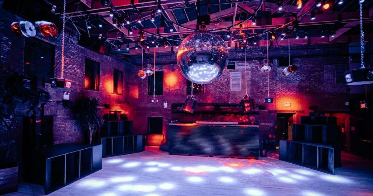 Refuge NYC cierra su primer aniversario con maratón de 72 horas