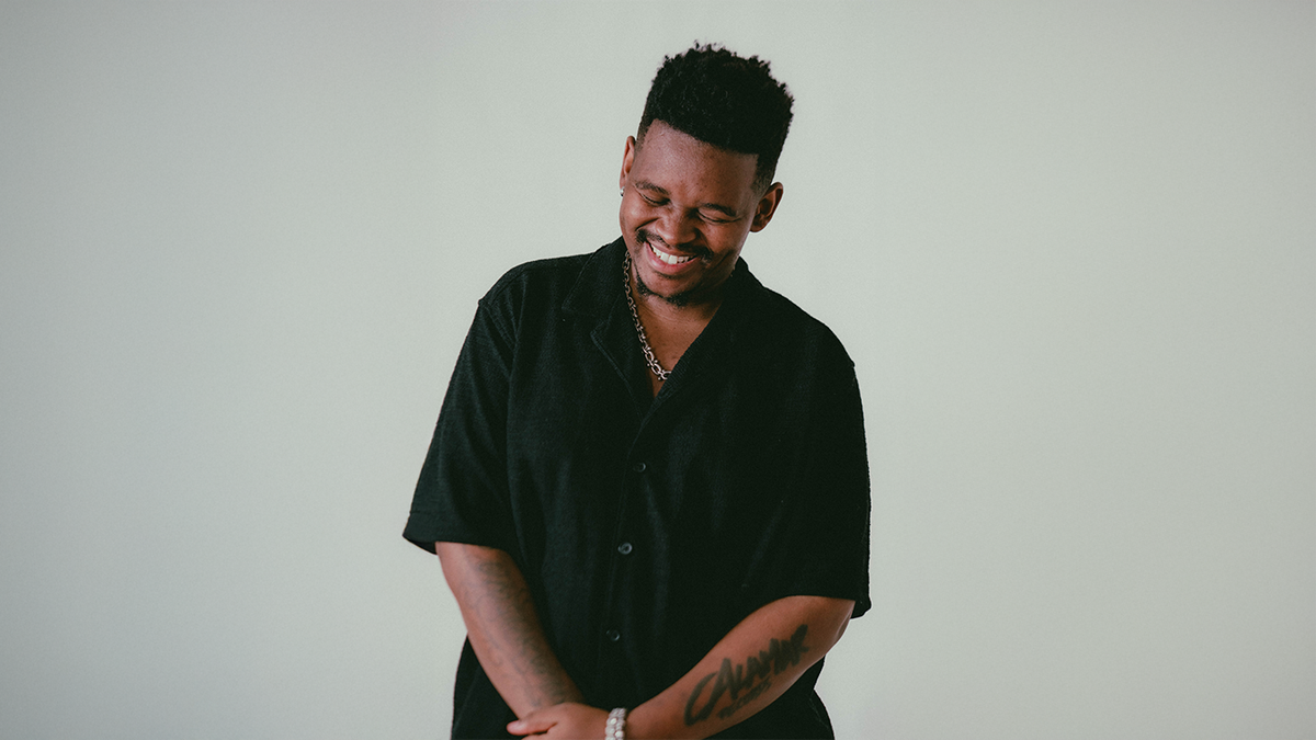 Naarly, Bun Xapa & Alléa Drop “When I’m Gone”
