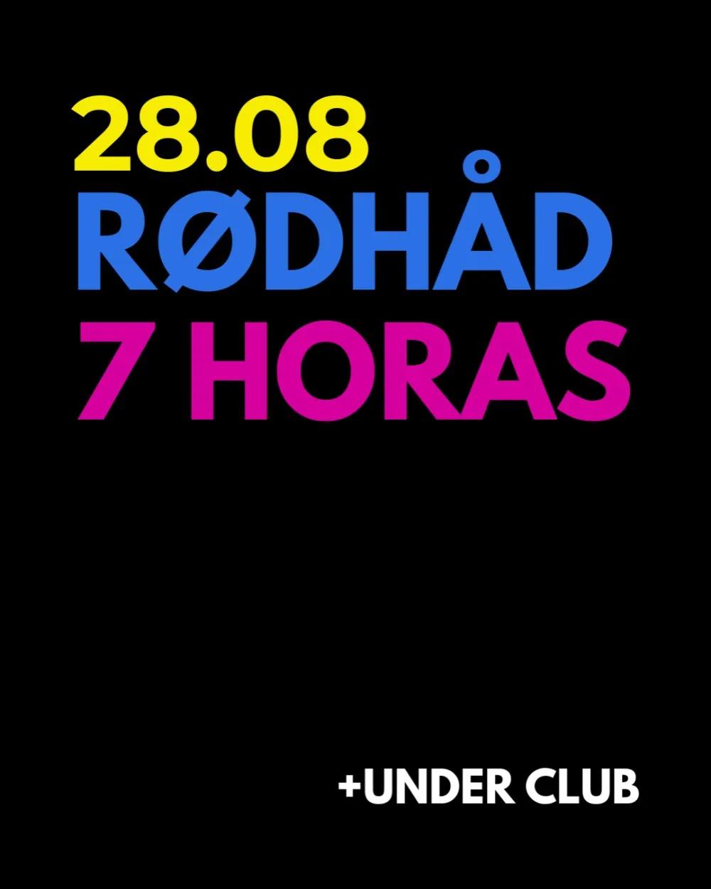 Rodhad