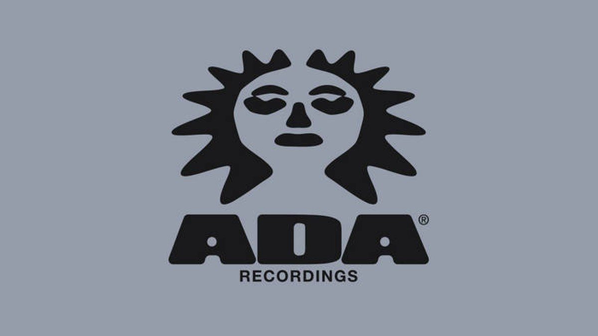Antes del Amanecer Recordings cumple un año en TOPAZdeluxe