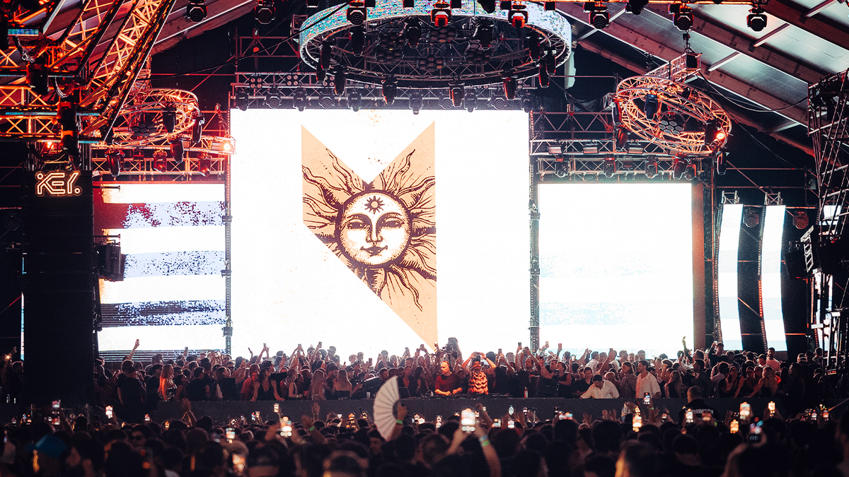Music On confirma su regreso a Punta del Este el 2 de enero