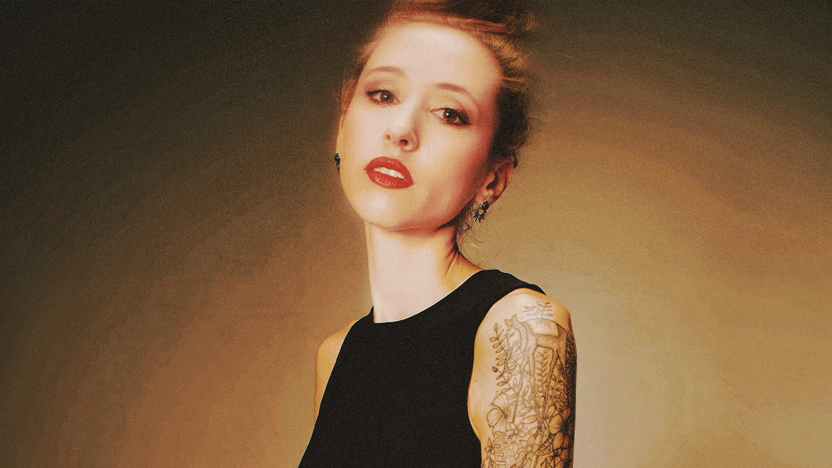BODAI makes Bedrock Records debut with 'Analog Feelings' featuring Marc Romboy