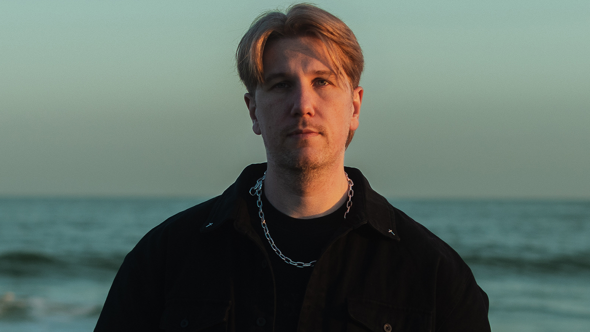 Layton Giordani Returns to Buenos Aires and Córdoba