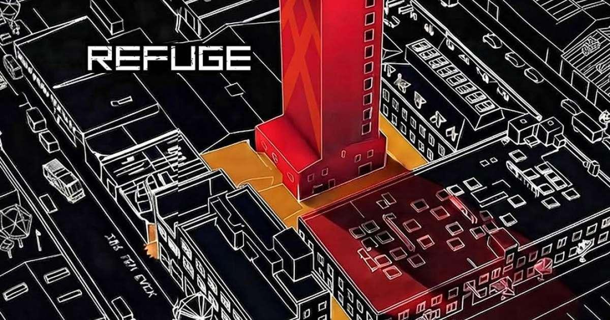Refuge NYC Marks First Anniversary With Month-Long September