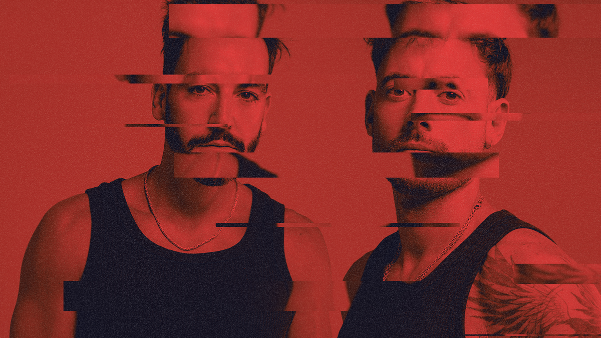 No Name lanza 'SAX AT NIGHT' junto a Peppe Citarella y Almared