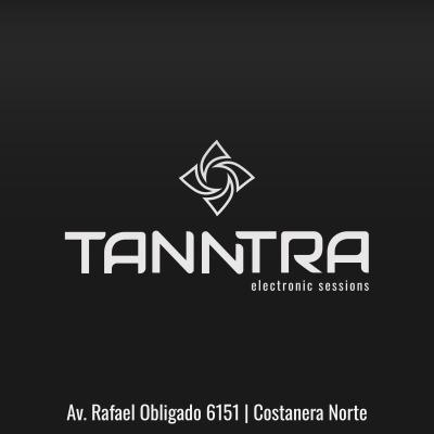 Tanntra Costanera