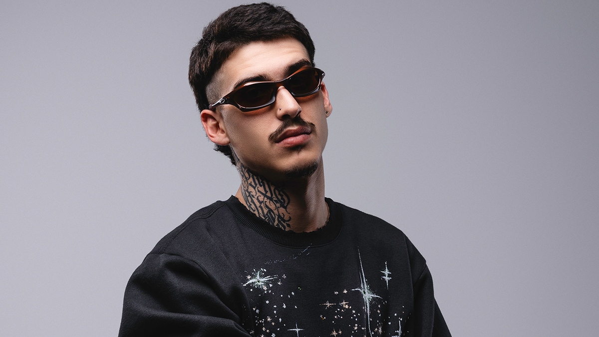 Duarte unveils 'ERA': solo debut showcases expanded musical horizons