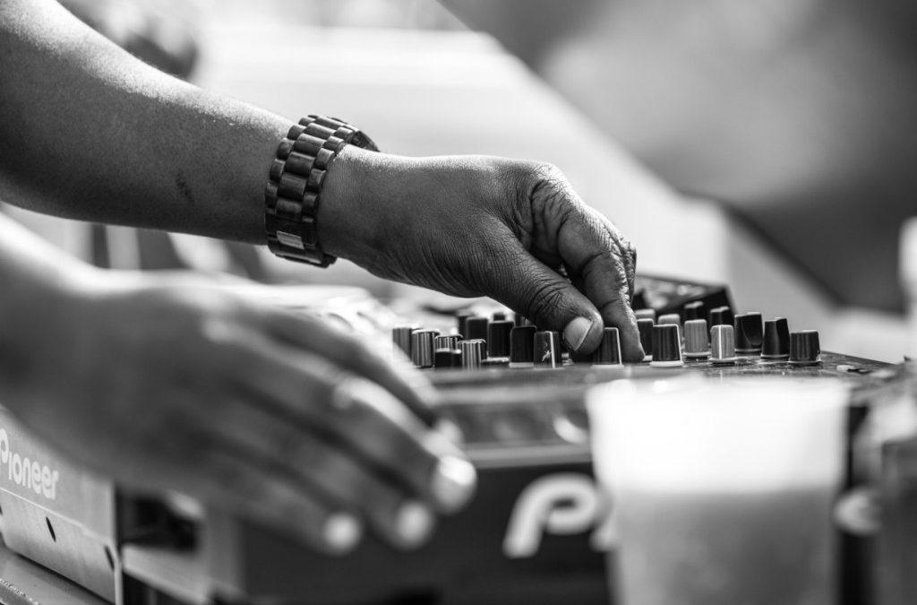 Pioneer DJ repasa 14 años de historia de sus XDJ todo en uno