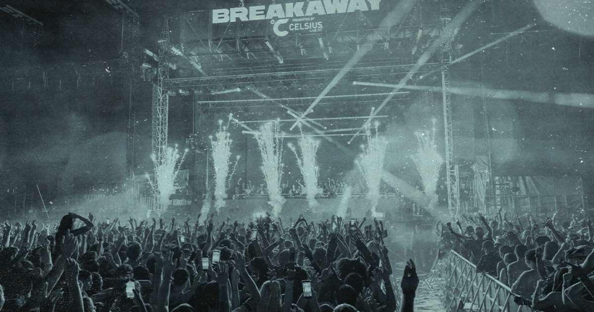 Breakaway: el festival que apostó por ciudades sin oferta​​​​‌﻿‍﻿​‍​‍‌‍﻿﻿‌﻿​‍‌‍‍‌‌‍‌﻿‌‍‍‌‌‍﻿‍​‍​‍​﻿‍‍​‍​‍‌﻿​﻿‌‍​‌‌‍﻿‍‌‍‍‌‌﻿‌​‌﻿‍‌​‍﻿‍‌‍‍‌‌‍﻿﻿​‍​‍​‍﻿​​‍​‍‌‍‍​‌﻿​‍‌‍‌‌‌‍‌‍​‍​‍​﻿‍‍​‍​‍‌‍‍​‌﻿‌​‌﻿‌​‌﻿​​‌﻿​﻿​﻿‍‍​‍﻿﻿​‍﻿﻿‌﻿​﻿‌﻿‌​‌﻿‌‌‌‍‌​‌‍‍‌‌‍﻿﻿​‍﻿‍‌﻿​﻿‌‍‍‌‌﻿​﻿‌‍﻿‌‌‍﻿﻿​‍﻿‍‌‍﻿​‌‍‍‌‌﻿‌‍‌‍‌‌​‍﻿﻿‌‍‍‌‌‍﻿‍‌﻿‌​‌‍‌‌‌‍﻿‍‌﻿‌​​‍﻿﻿‌‍‌‌‌‍‌​‌‍‍‌‌﻿‌​​‍﻿﻿‌‍﻿‌‌‍﻿﻿‌‍‌​‌‍‌‌​﻿﻿‌‌﻿​​‌﻿​‍‌‍‌‌‌﻿​﻿‌‍‌‌‌‍﻿‍‌﻿‌​‌‍​‌‌﻿‌​‌‍‍‌‌‍﻿﻿‌‍﻿‍​﻿‍﻿‌‍‍‌‌‍‌​​﻿﻿‌​﻿​‍​﻿‌‌‌‍​‍​﻿‌​‌‍‌‌‌‍‌​​﻿‌​‌‍​‍​‍﻿‌‌‍‌‍‌‍‌​‌‍​‌‌‍​﻿​‍﻿‌​﻿‌​​﻿‍‌​﻿‌﻿‌‍​‌​‍﻿‌​﻿‍‌‌‍‌‌​﻿‌​​﻿​﻿​‍﻿‌​﻿​‌​﻿‌‌‌‍‌‌‌‍​﻿​﻿‌‍​﻿​‌‌‍​﻿‌‍‌‌​﻿‍​​﻿‌‍​﻿​‌‌‍​﻿​﻿‍﻿‌﻿‌​‌﻿‍‌‌﻿​​‌‍‌‌​﻿﻿‌‌‍​‌‌﻿​‍‌﻿‌​‌‍‍‌‌‍​﻿‌‍﻿​‌‍‌‌​﻿‍﻿‌﻿​​‌‍​‌‌﻿‌​‌‍‍​​﻿﻿‌‌‍‍​‌‍‌‌‌‍​‌‌‍‌​‌‍﻿​‌‍‍‌‌‍﻿‍‌‍‌‌​‍﻿‍‌‍‌‌‌﻿​﻿​﻿﻿﻿‌‍​‍‌‍​‌‌﻿​﻿‌‍‌‌‌‌‌‌‌﻿​‍‌‍﻿​​﻿﻿‌‌‍‍​‌﻿‌​‌﻿‌​‌﻿​​‌﻿​﻿​‍‌‌​﻿​﻿‌​​‌​‍‌‌​﻿​‍‌​‌‍​‍‌‌​﻿​‍‌​‌‍‌﻿​﻿‌﻿‌​‌﻿‌‌‌‍‌​‌‍‍‌‌‍﻿﻿​‍﻿‍‌﻿​﻿‌‍‍‌‌﻿​﻿‌‍﻿‌‌‍﻿﻿​‍﻿‍‌‍﻿​‌‍‍‌‌﻿‌‍‌‍‌‌​‍‌‍‌‍‍‌‌‍‌​​﻿﻿‌​﻿​‍​﻿‌‌‌‍​‍​﻿‌​‌‍‌‌‌‍‌​​﻿‌​‌‍​‍​‍﻿‌‌‍‌‍‌‍‌​‌‍​‌‌‍​﻿​‍﻿‌​﻿‌​​﻿‍‌​﻿‌﻿‌‍​‌​‍﻿‌​﻿‍‌‌‍‌‌​﻿‌​​﻿​﻿​‍﻿‌​﻿​‌​﻿‌‌‌‍‌‌‌‍​﻿​﻿‌‍​﻿​‌‌‍​﻿‌‍‌‌​﻿‍​​﻿‌‍​﻿​‌‌‍​﻿​‍‌‍‌﻿‌​‌﻿‍‌‌﻿​​‌‍‌‌​﻿﻿‌‌‍​‌‌﻿​‍‌﻿‌​‌‍‍‌‌‍​﻿‌‍﻿​‌‍‌‌​‍‌‍‌﻿​​‌‍​‌‌﻿‌​‌‍‍​​﻿﻿‌‌‍‍​‌‍‌‌‌‍​‌‌‍‌​‌‍﻿​‌‍‍‌‌‍﻿‍‌‍‌‌​‍﻿‍‌‍‌‌‌﻿​﻿​‍‌‍‌﻿​​‌‍‌‌‌﻿​‍‌﻿​﻿‌﻿​​‌‍‌‌‌‍​﻿‌﻿‌​‌‍‍‌‌﻿‌‍‌‍‌‌​﻿﻿‌‌﻿​​‌﻿‌‌‌‍​‍‌‍﻿​‌‍‍‌‌﻿​﻿‌‍‍​‌‍‌‌‌‍‌​​‍​‍‌﻿﻿‌