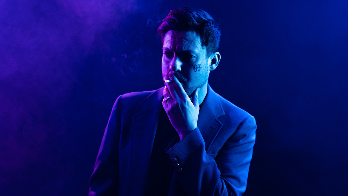 Maceo Plex drops 'Sub-Alot' as a free download for DJs